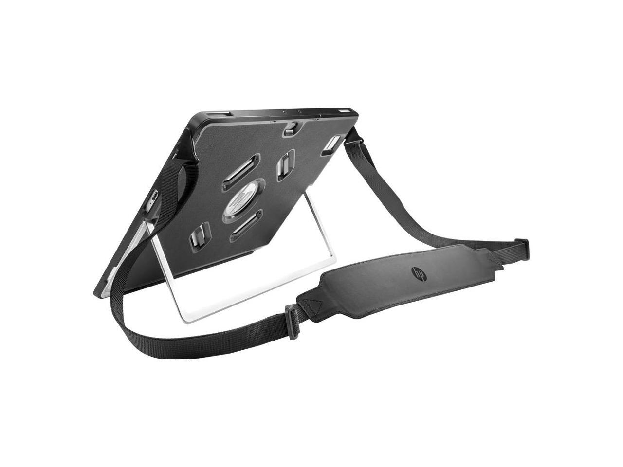 HP Protective Case Notebook shield case upper 12" for HP Elite