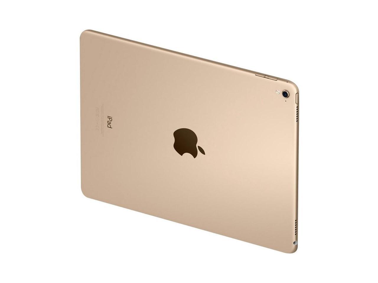 iPad Pro 10.5 64GB Wi-Fi 「みょん」様専用-