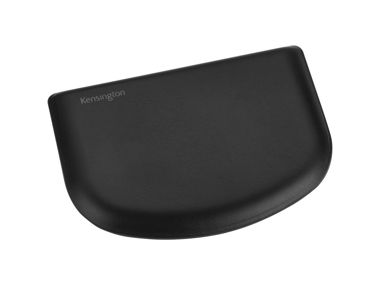 Kensington ErgoSoft Wrist Rest for Slim Mouse/Trackpad