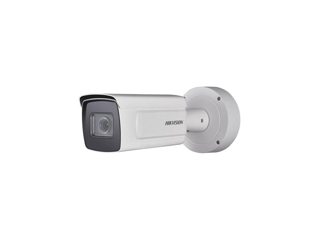 hikvision darkfighter review hikvision darkfighter review