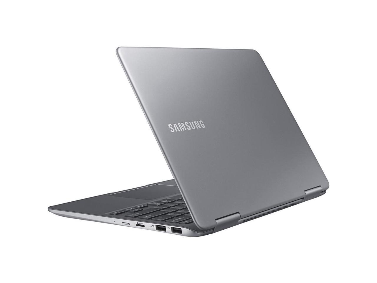 Ноутбук самсунг про. Samsung Notebook 9. Samsung Notebook 9 Pro. Samsung ультрабук np930. Ультрабук Samsung 9.