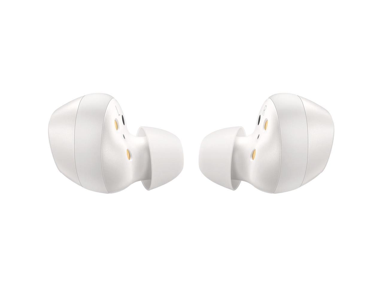 smr170 earbuds