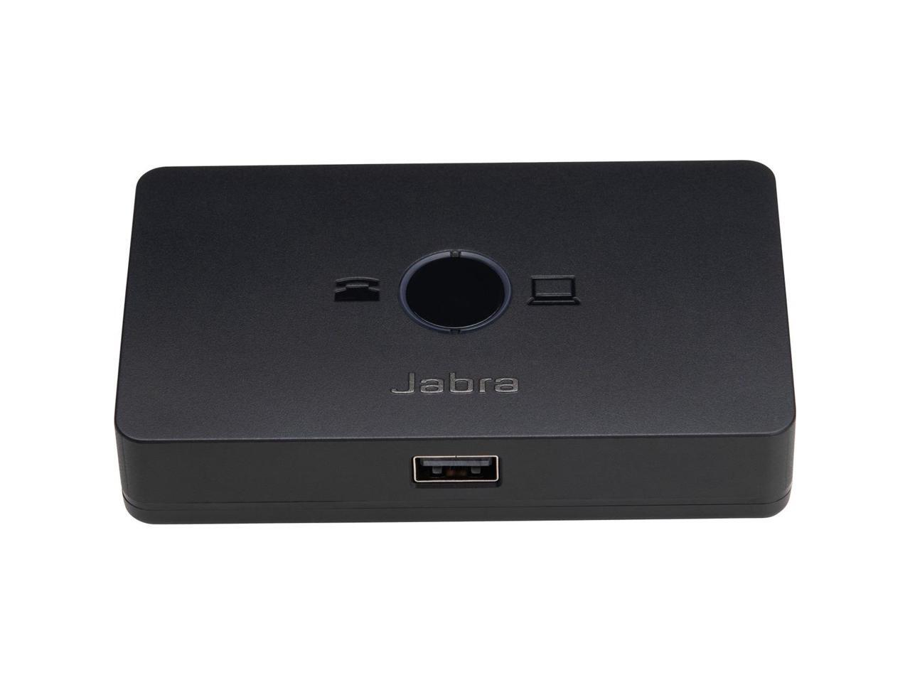 Jabra LINK 950 Headset Switch