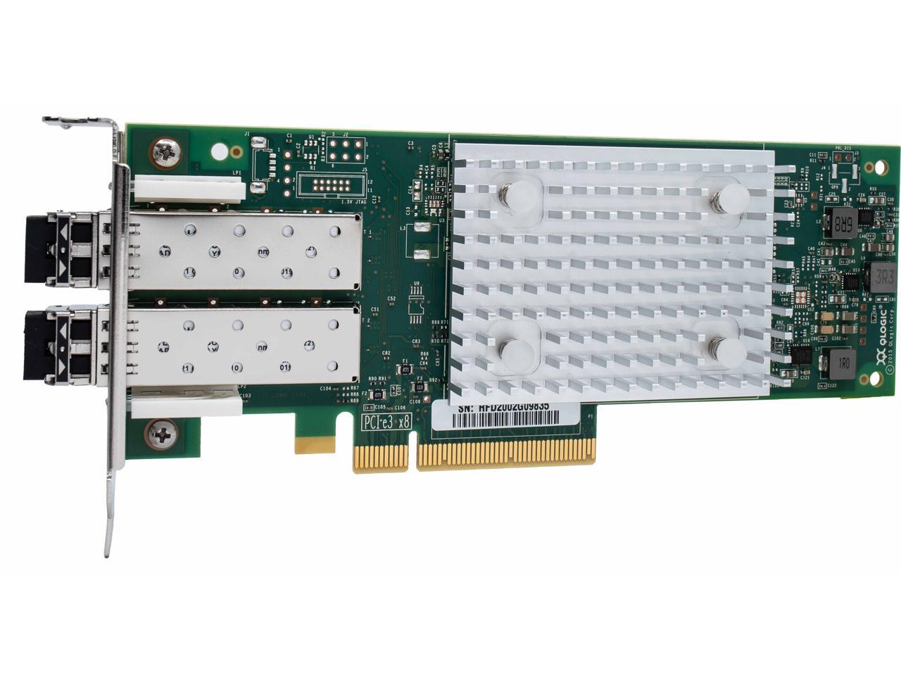 Channel hba. QLOGIC qle2694l-CK 16gb Quad Port FC HBA. Lpe31002 Dual Port 16gb Fibre channel HBA, PCIE Full. Qle2692. QLOGIC Fibre channel Adapter.