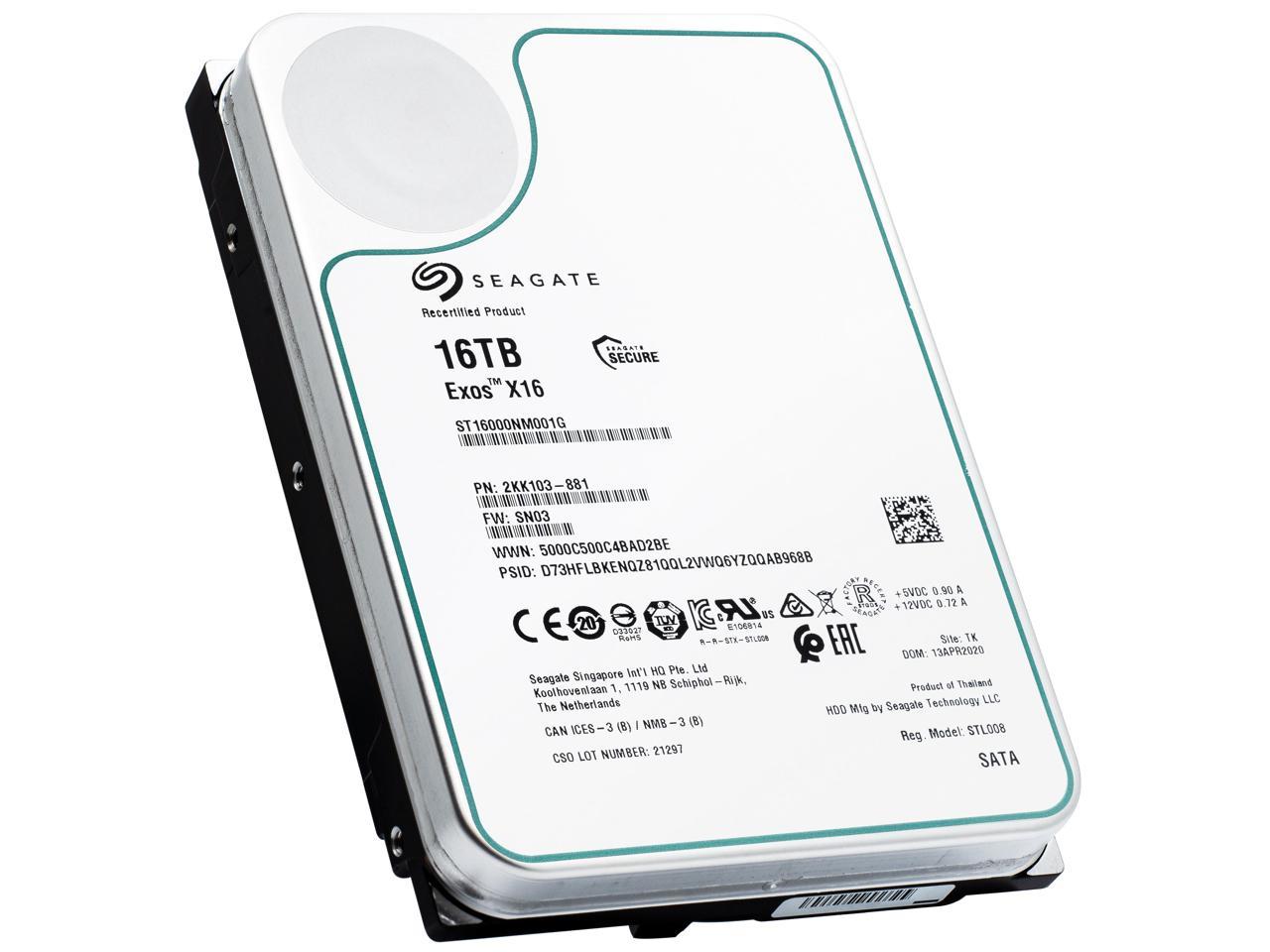 St16000nm000j. Seagate Exos x16 st16000nm001g 16 TB. Seagate Exos x16 10 ТБ st10000nm001g. Seagate Exos x16 16tb. Seagate Exos 16tb Enterprise.