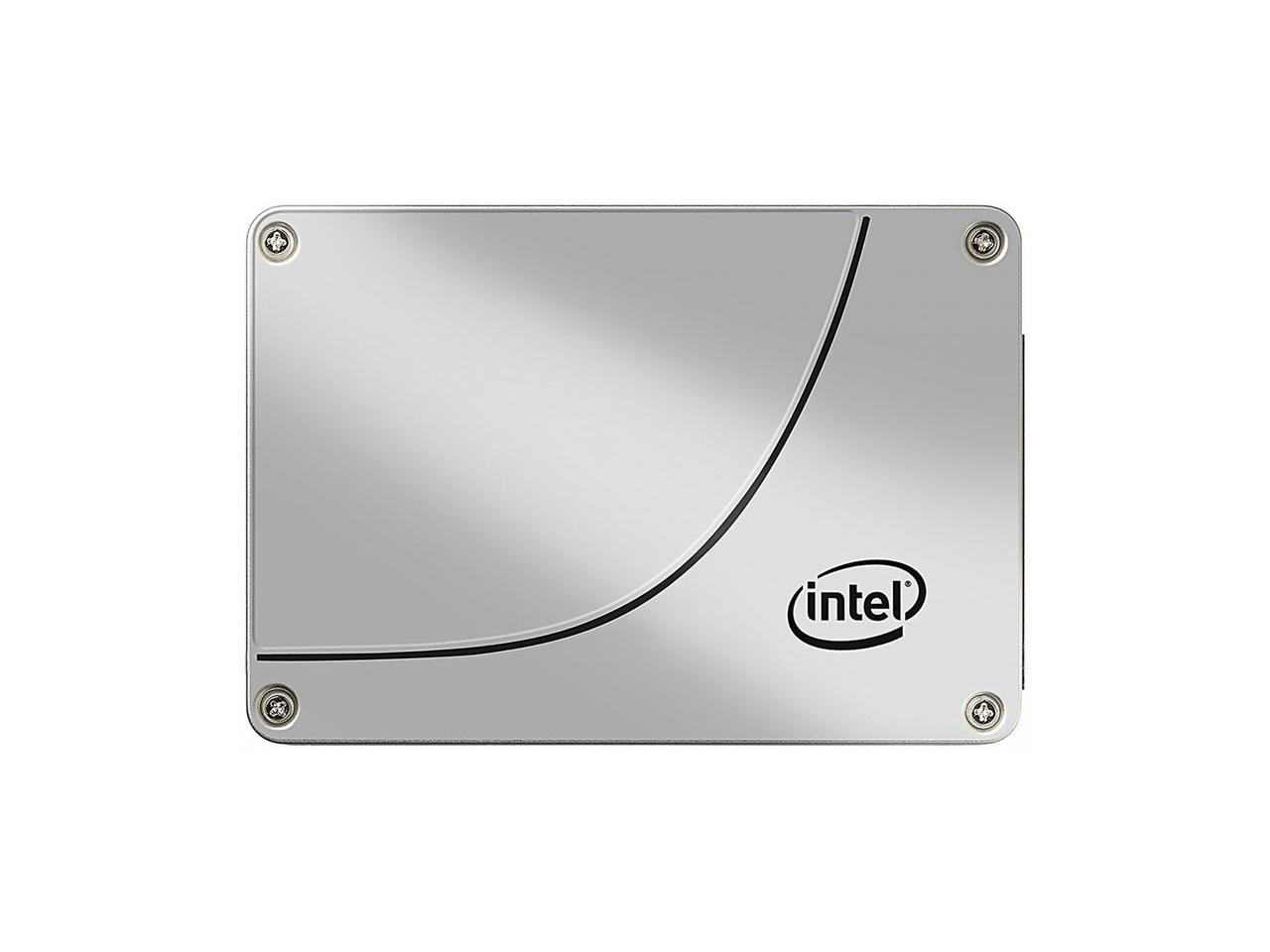 Ssd d3 s4620