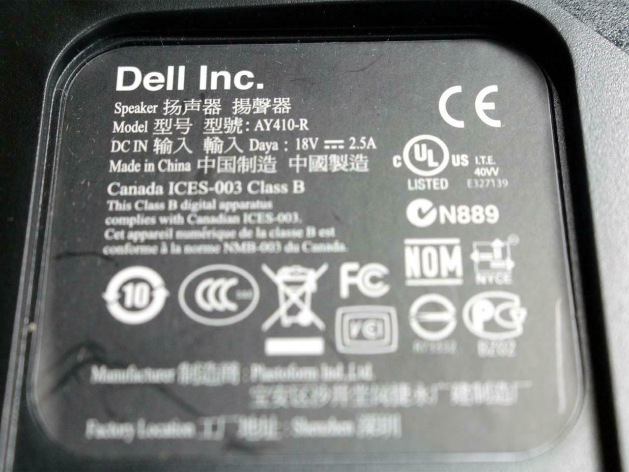 dell ay410 price