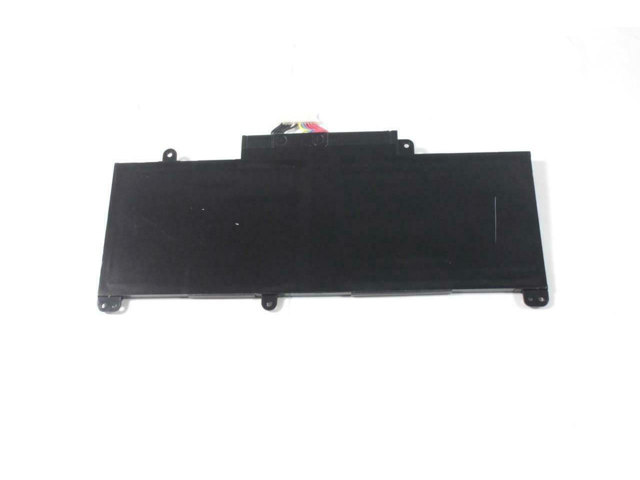 New Battery 74xcr For Dell Venue 8 Pro 50 T01d Windows Vxgp6 X1m2y 18wh 3 7v 0vxgp6 Cn 0vxgp6 Newegg Com