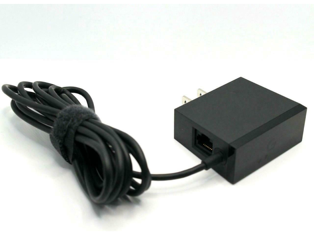 ultraball charger ultraball charger