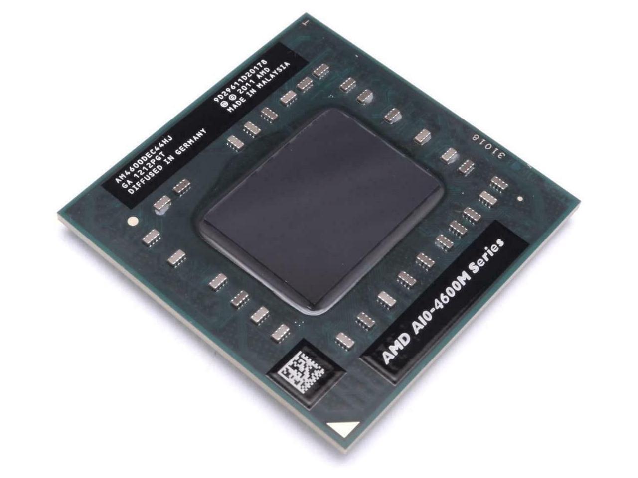 AMD a8 4500m. Процессор AMD am4500dec44hj a8-4500m 1.9 ГГЦ для ноутбука. A8-4500m. Процессор AMD am4600dec44hj. Сокет fs1