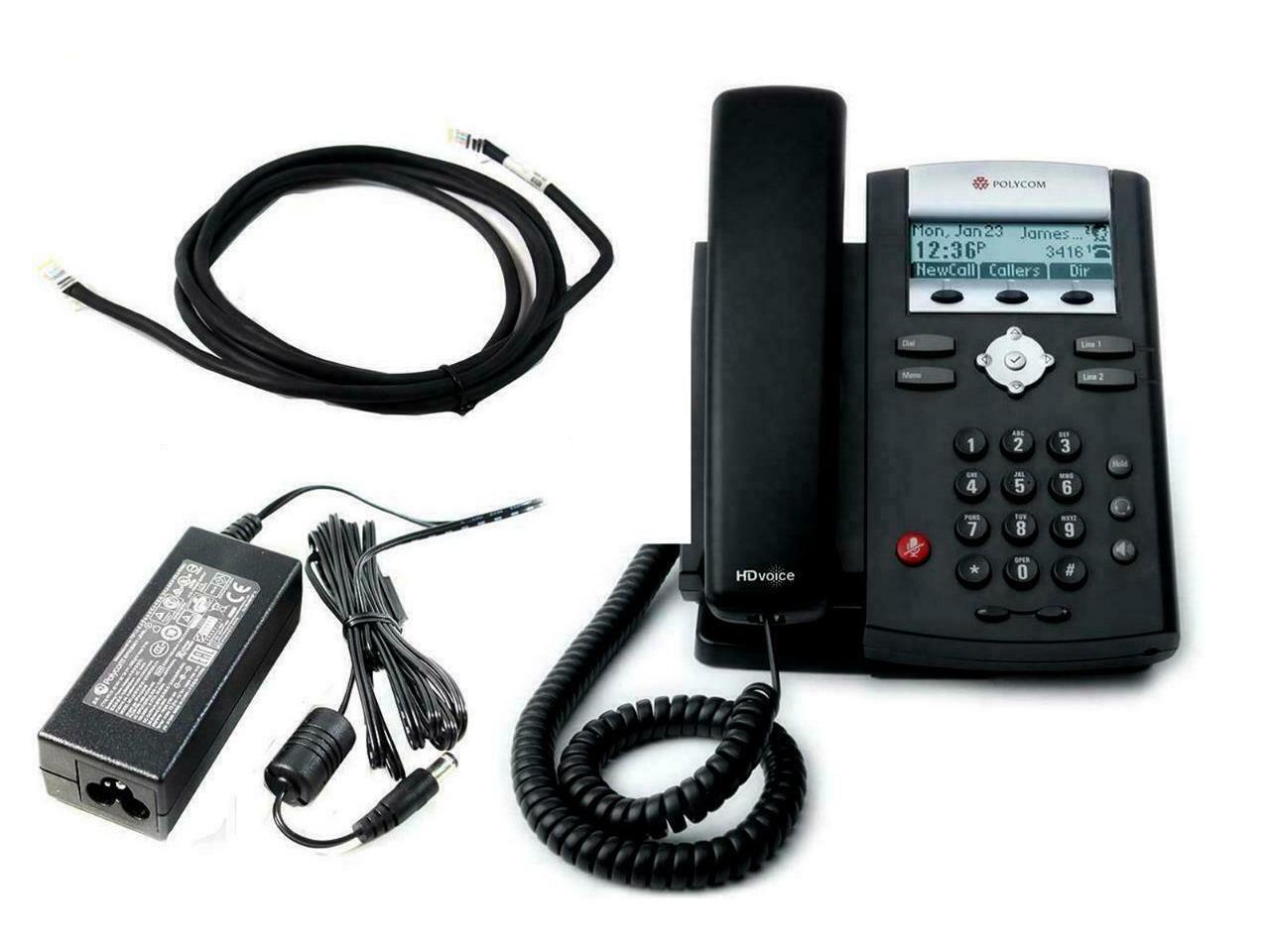 voip sip definition