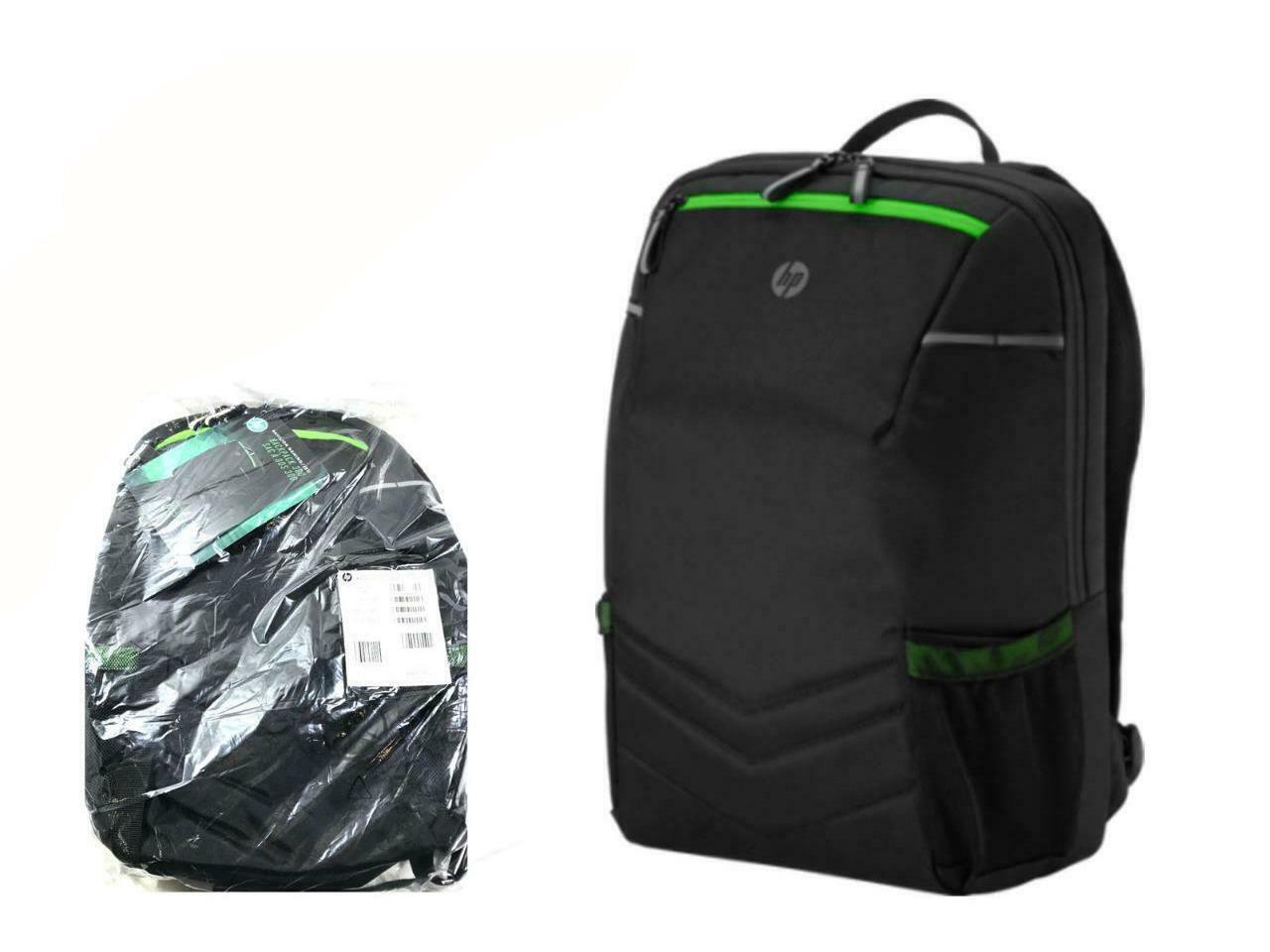 hp pavilion gaming backpack 400