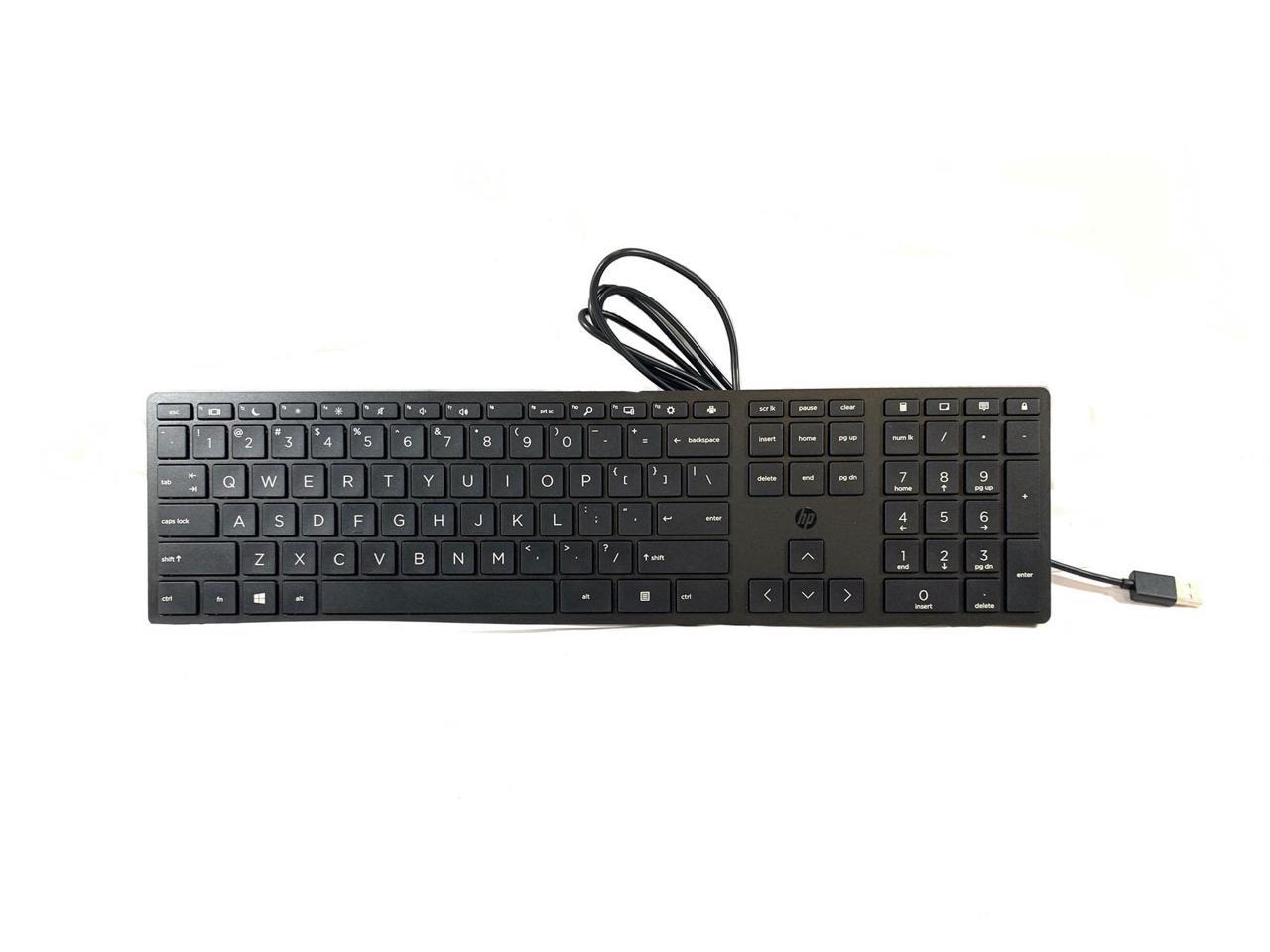 hp-desktop-320k-slim-wired-usb-keyboard-l96909-001-9sr37utaba