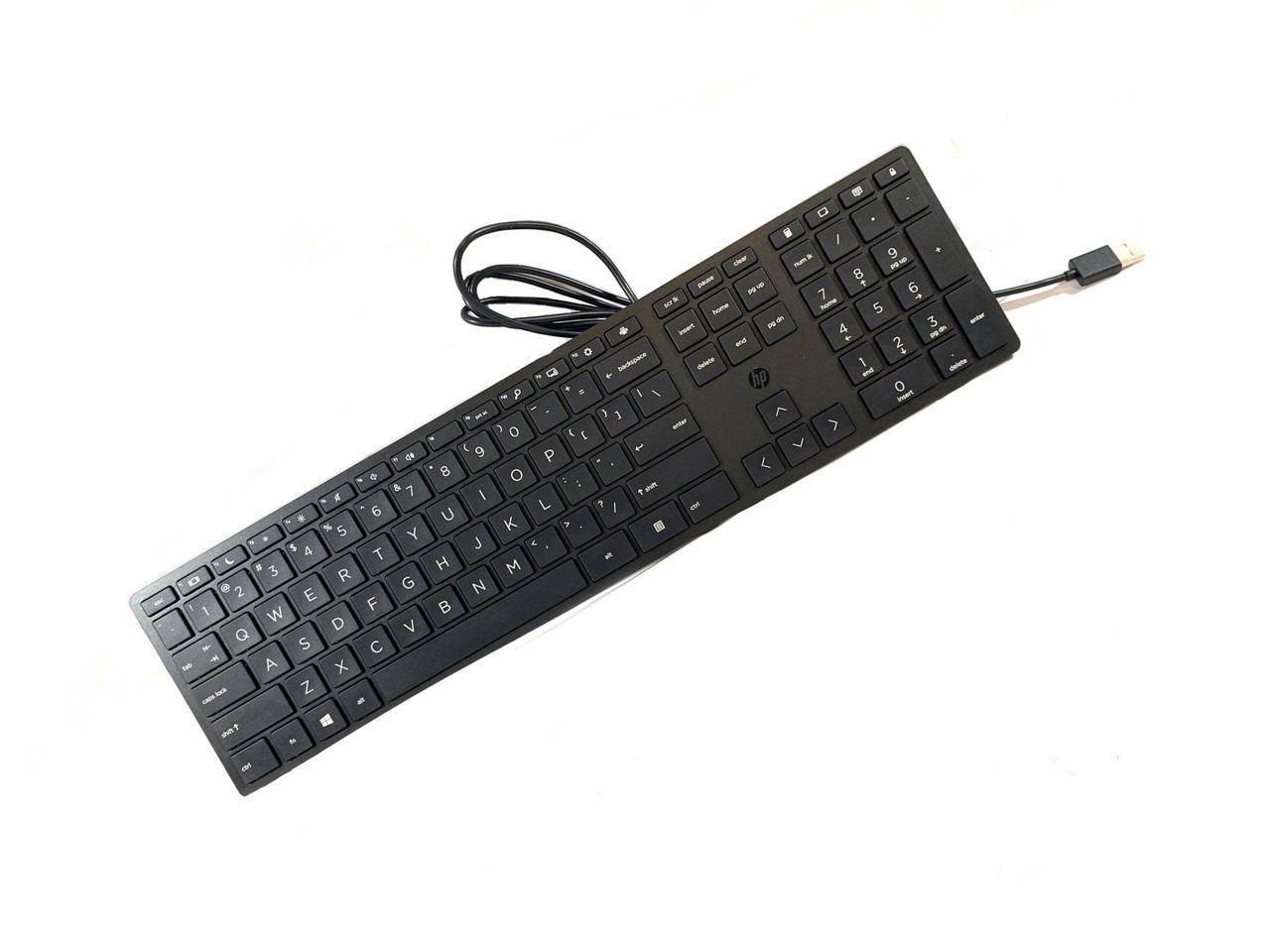 hp-desktop-320k-slim-wired-usb-keyboard-l96909-001-9sr37utaba-194721888051-hsa-c001k-newegg