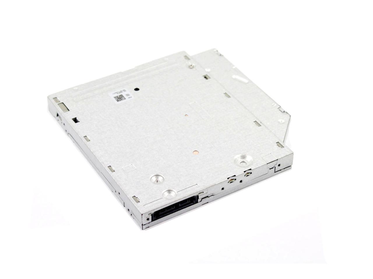 New Genuine HP Pavilion 23" All In One PC 23P114 CDRW DVD±RW Writer