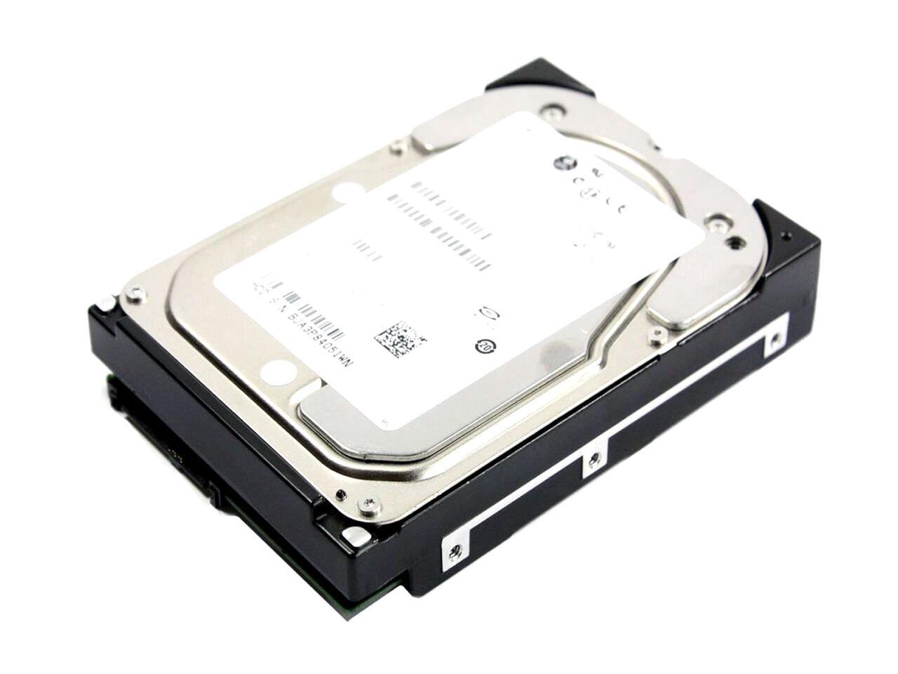 Жесткий диск sas 15k. Mba3147rc fujitsu. жесткий диск cma s052a. жесткий диск fujitsu mba3147rc.