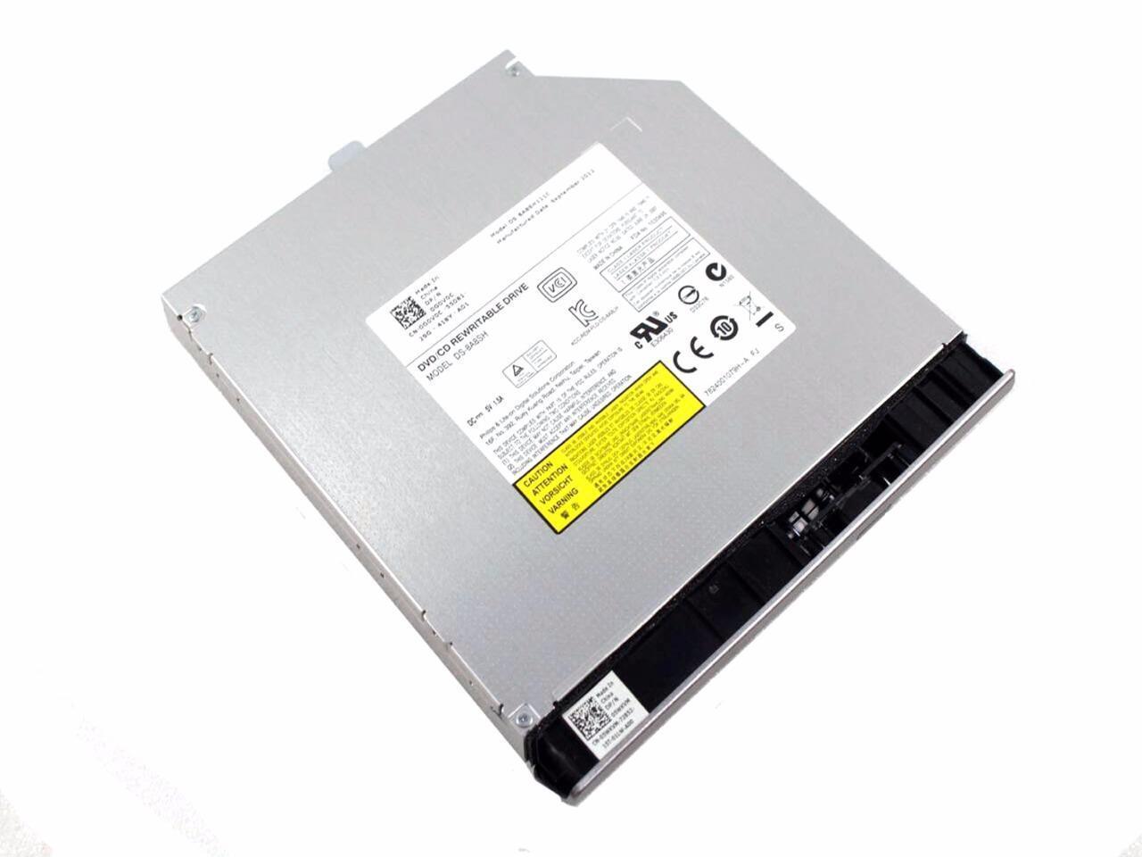 Dell Vostro 3450 Nirvana 14 DVDRW Drive M997W