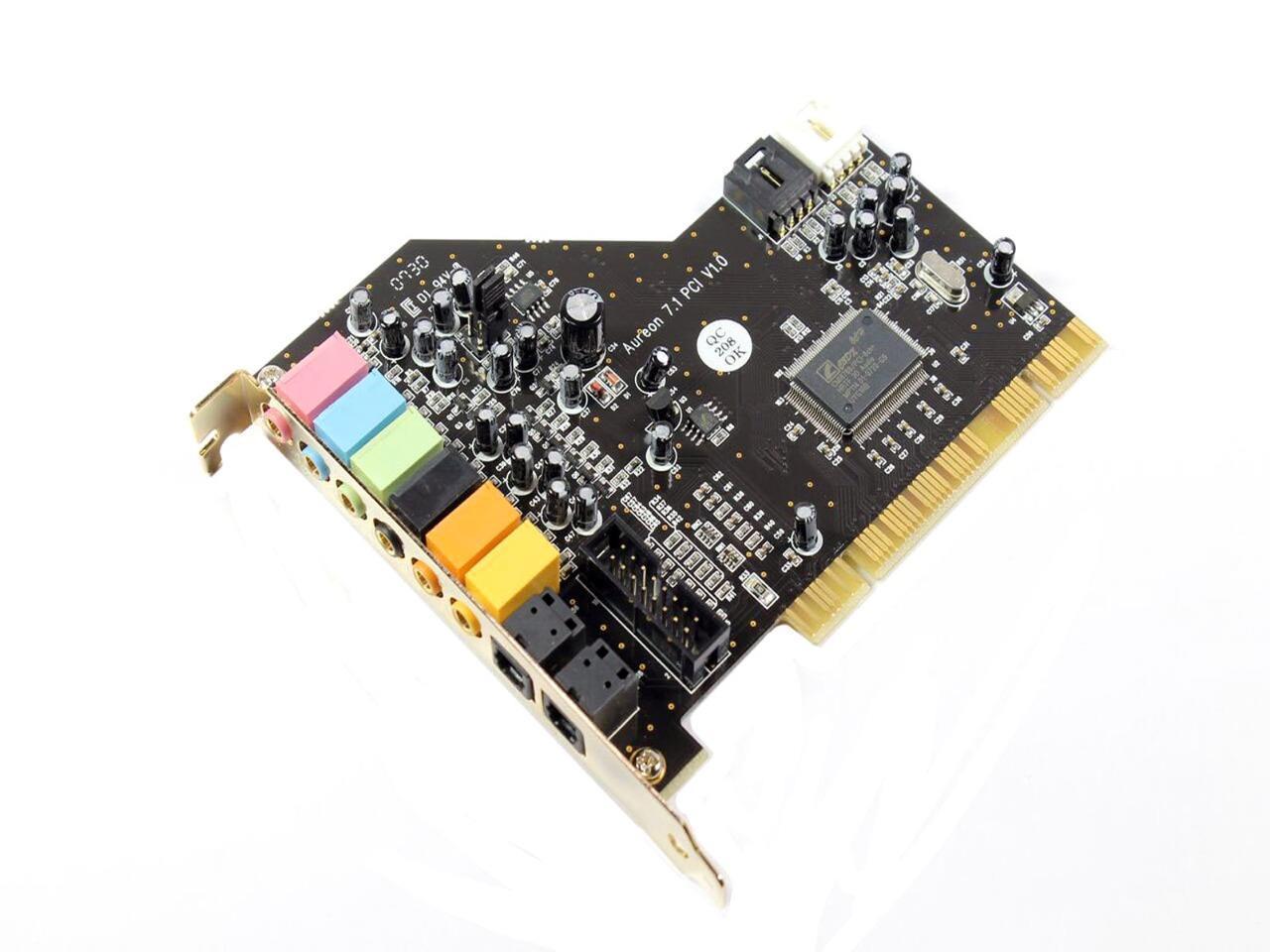 fg-ps4c-a1-01-st01 sound card motherboard requirements