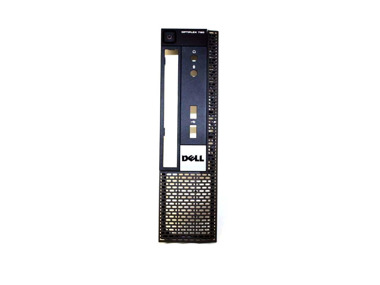 DELL OptiPlex 7040 MT Mini Tower Chassis Front Cover Panel Bezel P9Y6G 0P9Y6G 