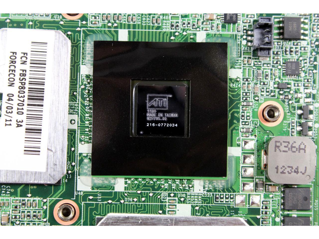 Intel r hm55 express chipset lpc interface controller 3b09 что это