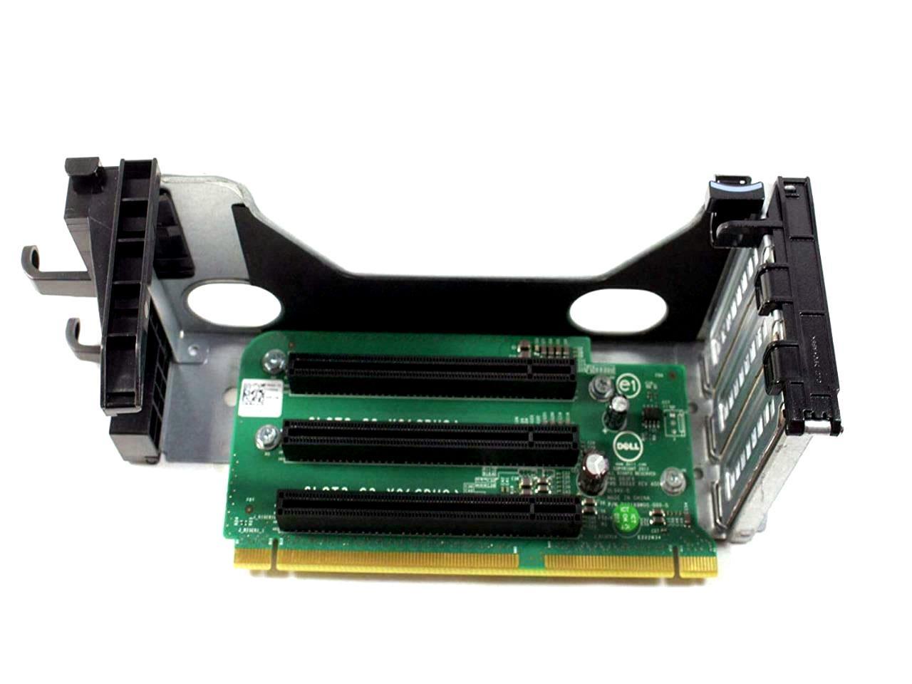 Pci e x8 разъем