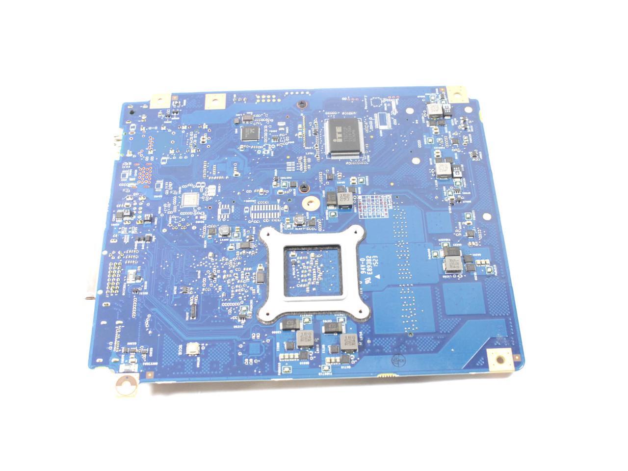 Refurbished: Dell Wyse Dx0D-5010 Thin Client AMD Processor 1.4GHz DDR3