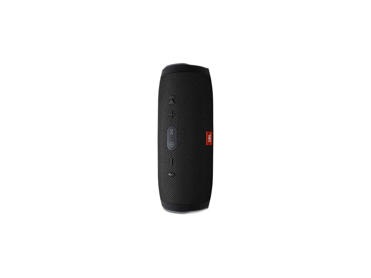 jbl charge 5 walmart jbl charge 5 walmart