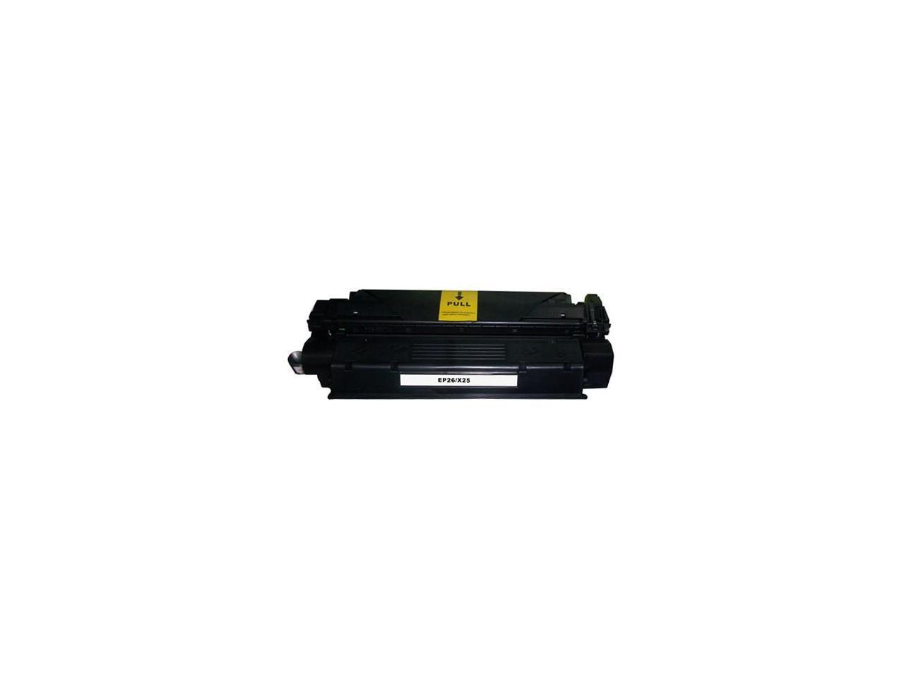 canon imageclass mf3200 toner canon imageclass mf3200 toner