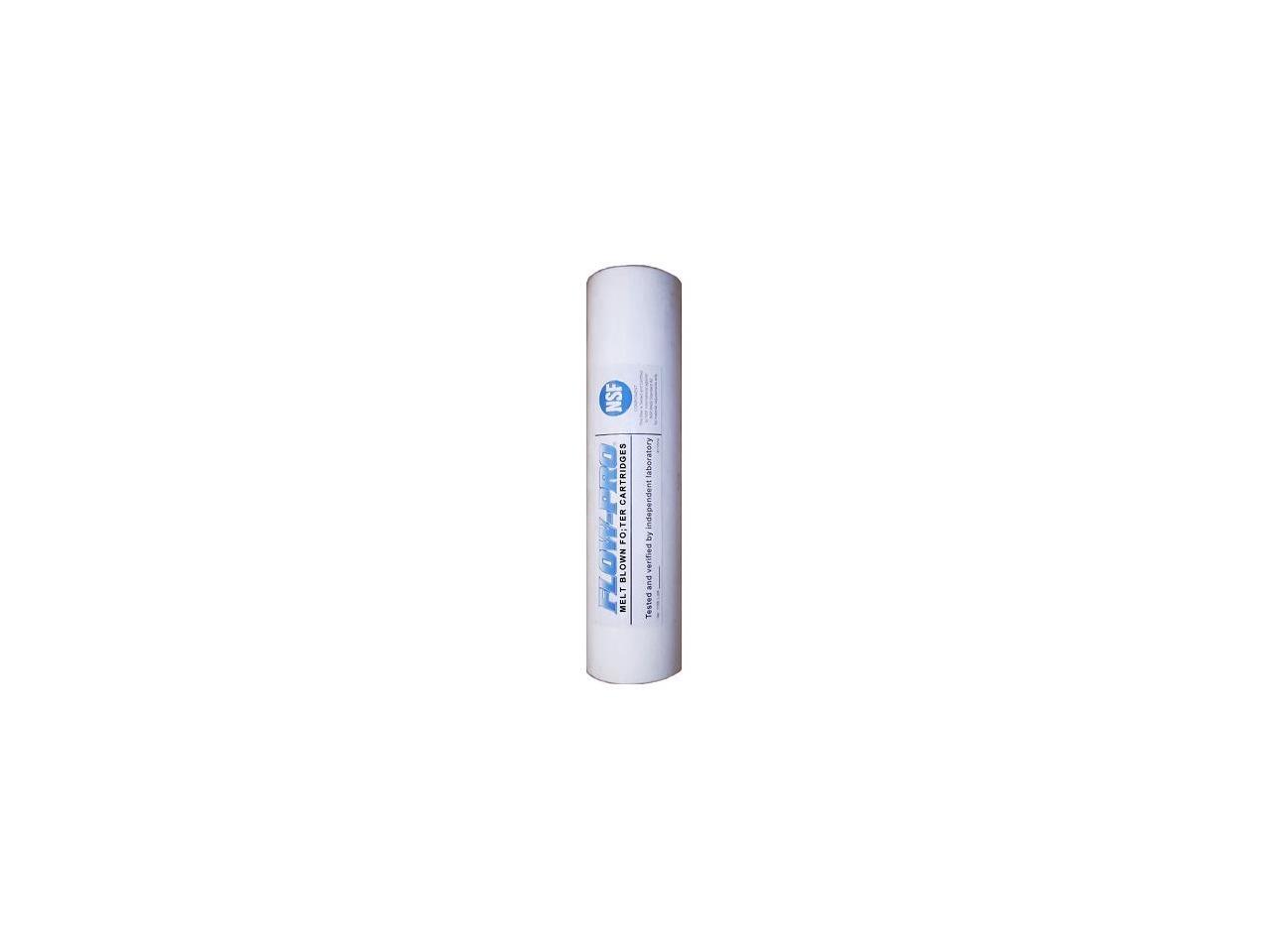 raypak heater water sw open