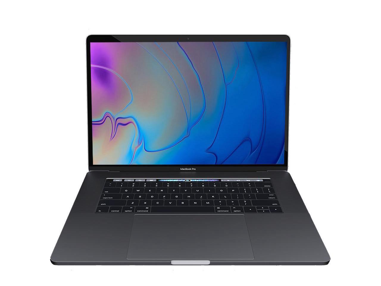 スペシャルオファ 良品 A019 Core2Duo-2.4GHZ Apple - ノートPC