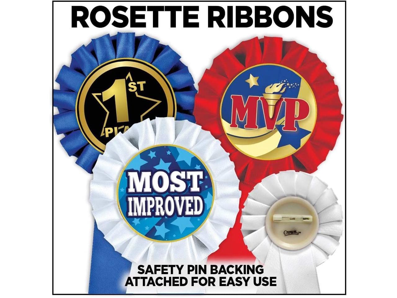 nurse-white-rosette-ribbon-award-nurses-trophy-ribbon-prize-newegg