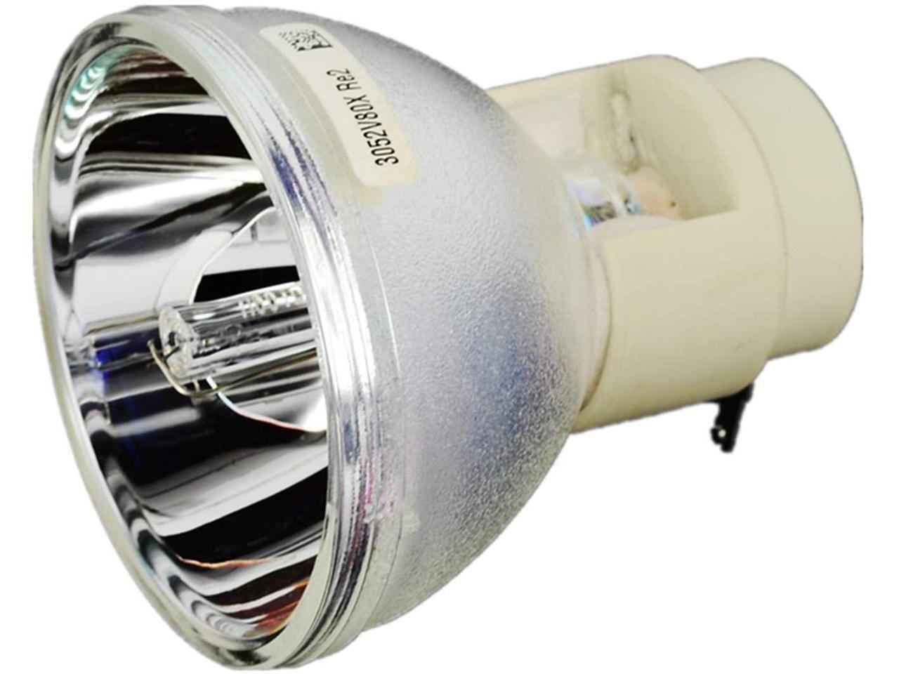 Sklamp Original RLC092 RLC093 Replacement Bulb Lamp for VIEWSONIC