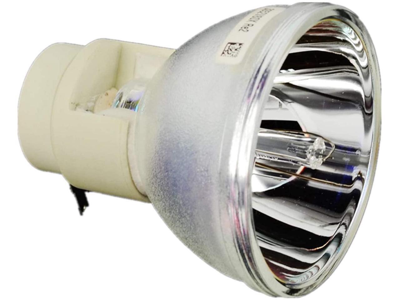 Sklamp Original RLC092 RLC093 Replacement Bulb Lamp for VIEWSONIC