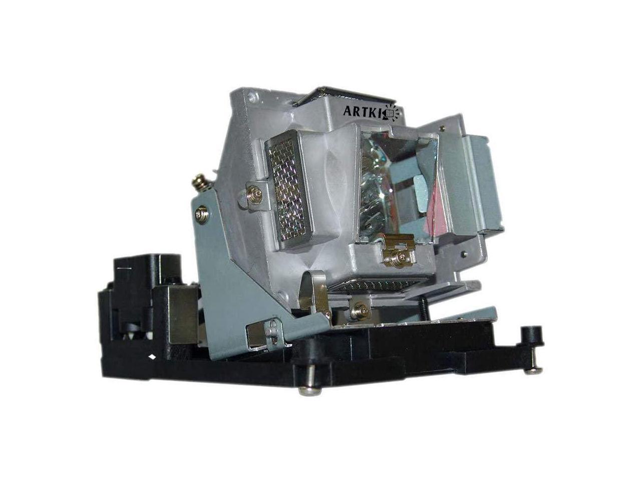 Vivitek Compatible Projector Lamp Part 5811116701-S Model D900 D963HD D900 D965