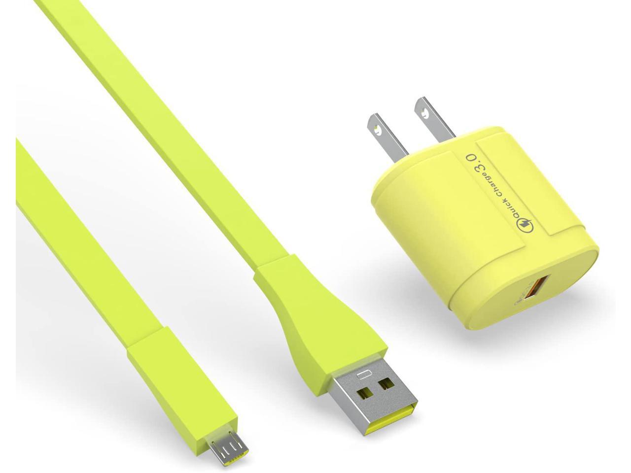 Built with TipExchange Charging and HotSync functions with one cable Unique Gomadic Coiled USB Charge and Data Sync cable compatible with Bushnell Neo Ghost Built with TipExchange Charging and HotSync functions with one cable Unique Gomadic Coiled USB Charge and Data Sync cable compatible with Bushnell Neo Ghost