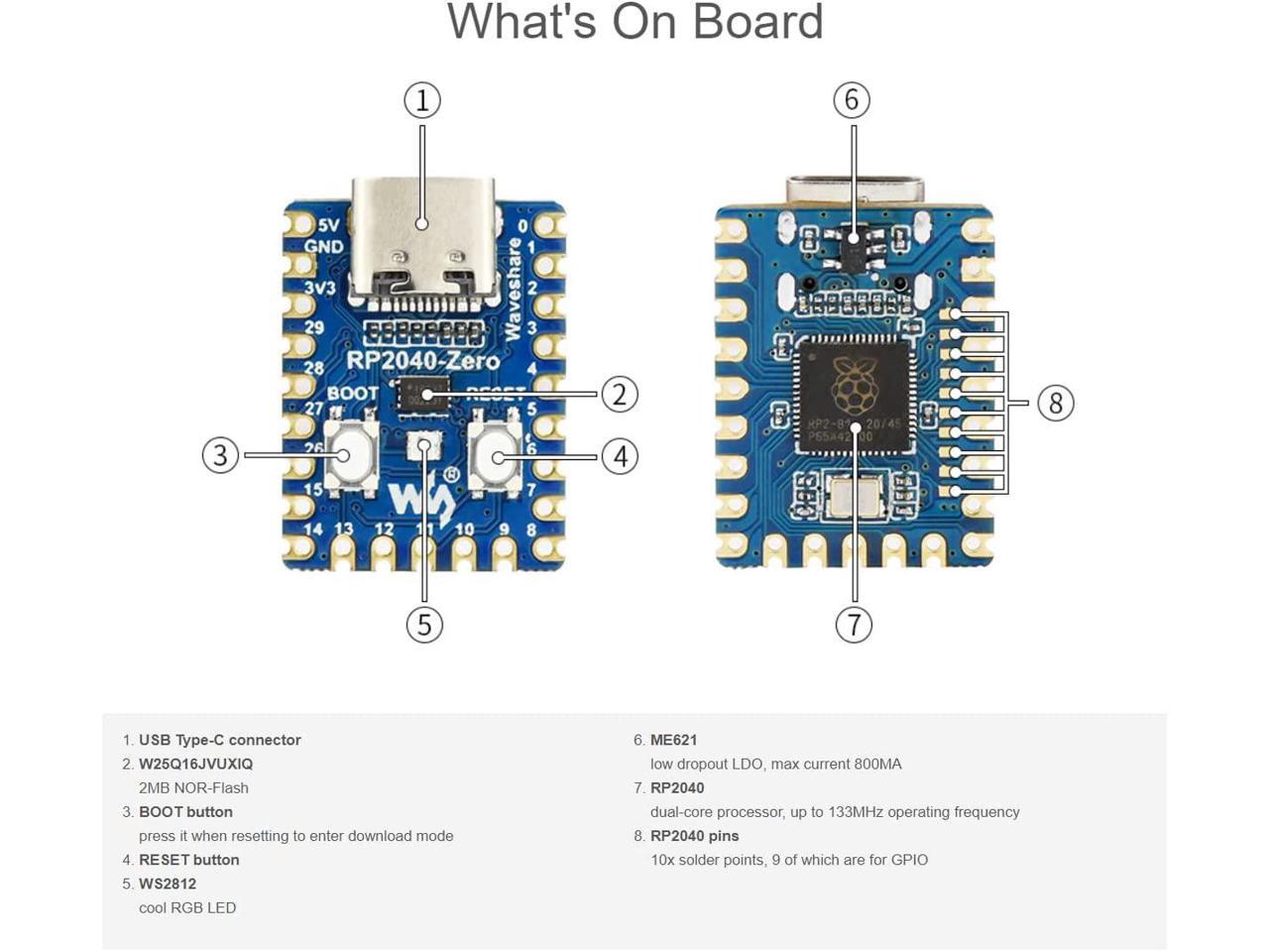 Rp2040 zero. Rp2040 pico. Rp2040 zero. Rp2040-zero power. Rp2040 zero.