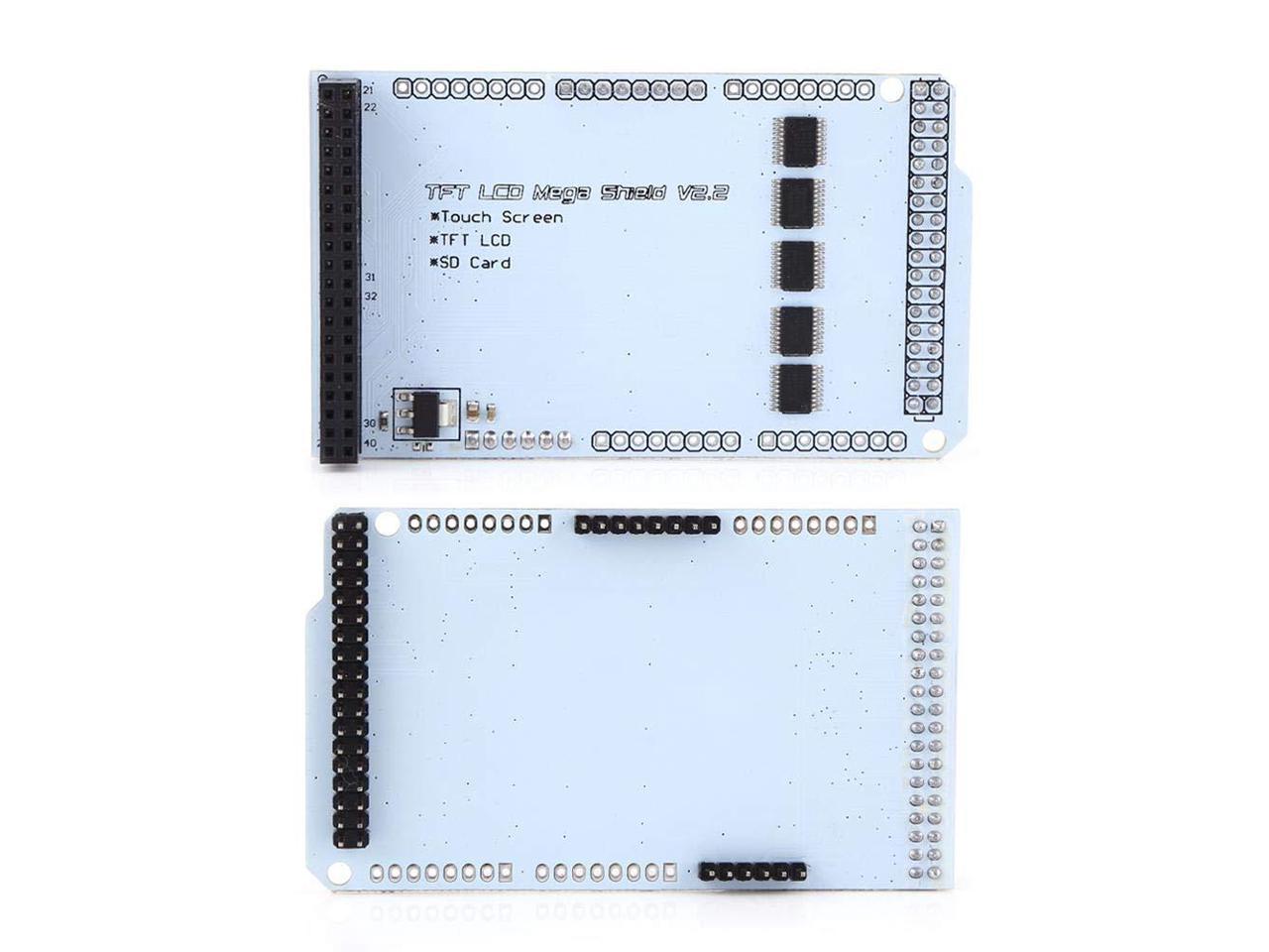 tft lcd mega shield v1 2 for sale