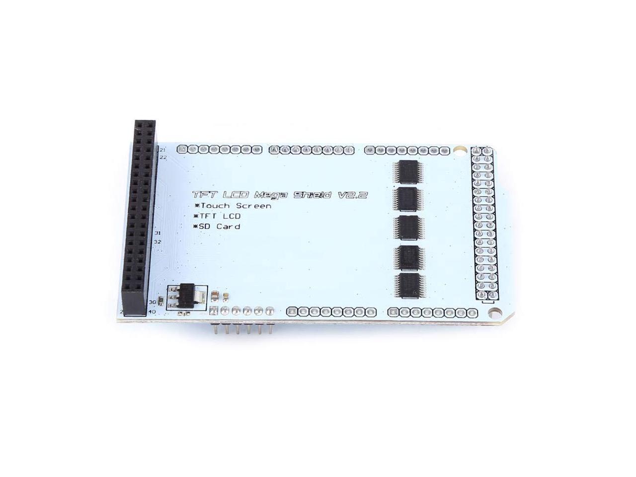 tft lcd mega shield v1 2 price