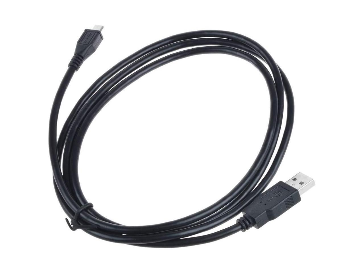 leapfrog leapstart 3d usb cable