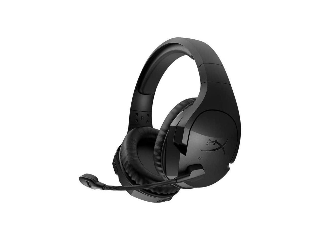 hyperx stinger wireless