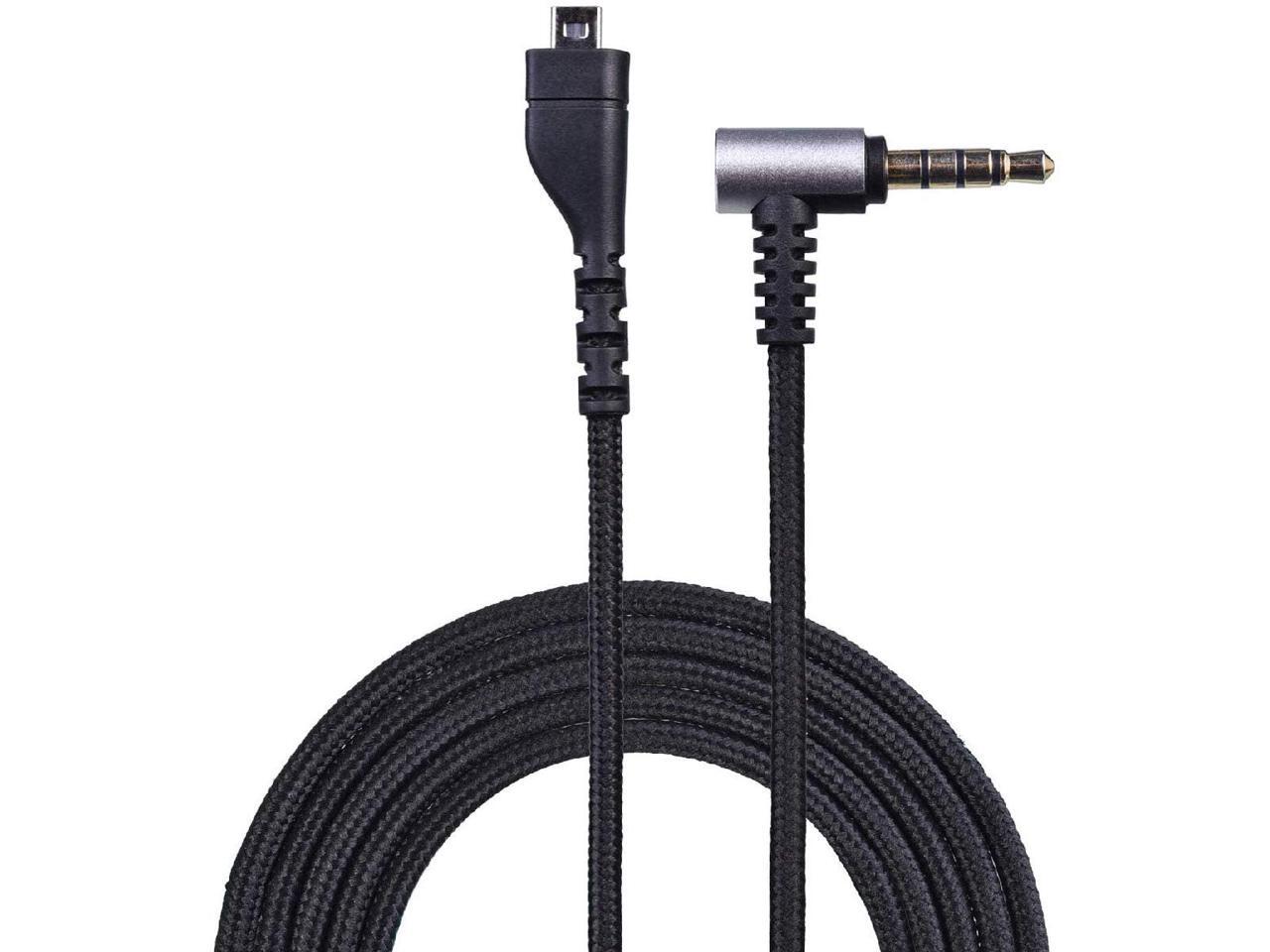arctis 7 wire