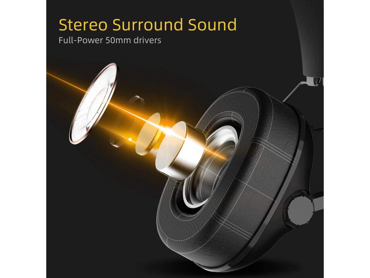 senzer sg500