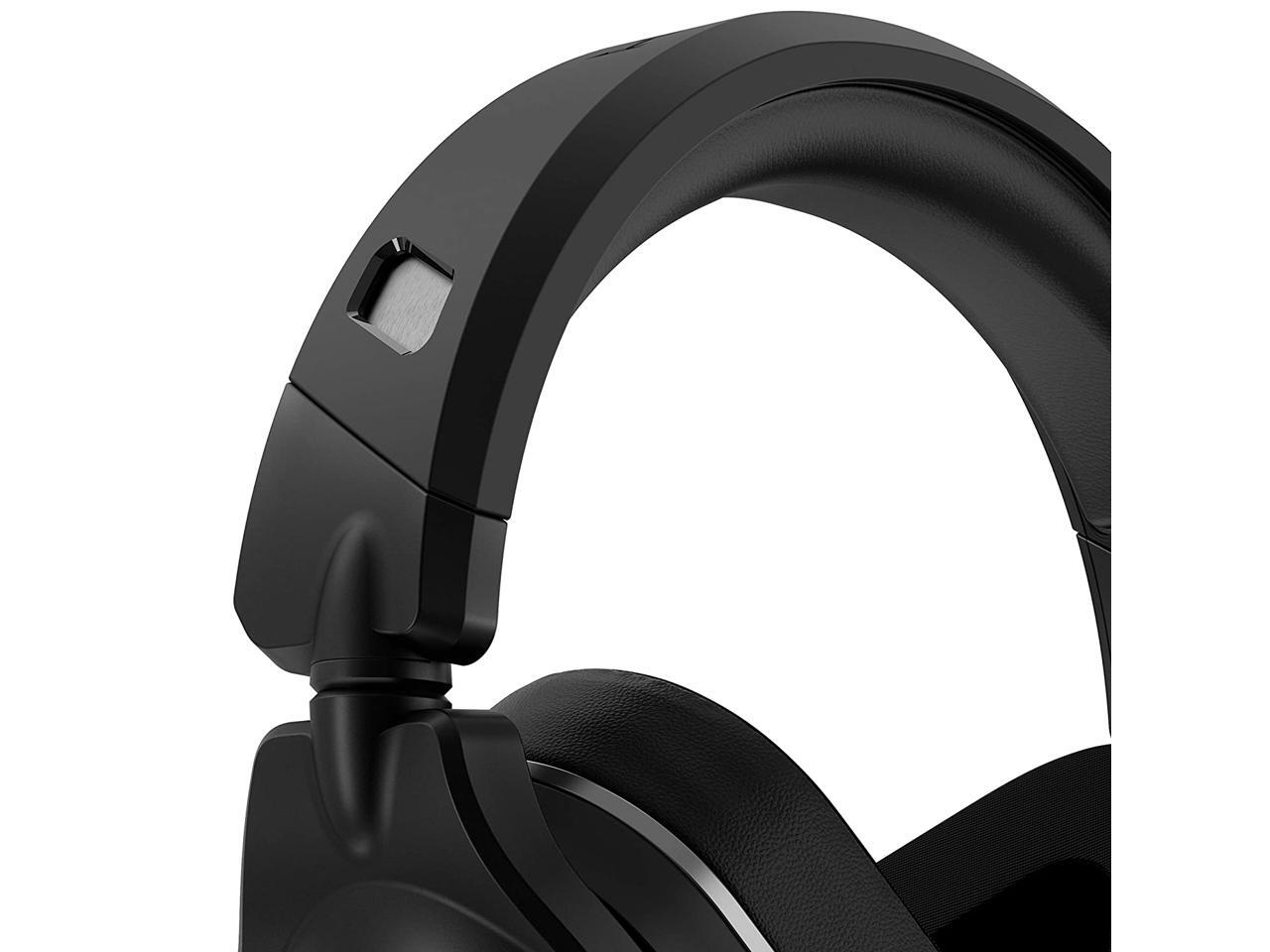 turtle beach stealth 700 gen 2 premium wireless gaming headset for xbox one