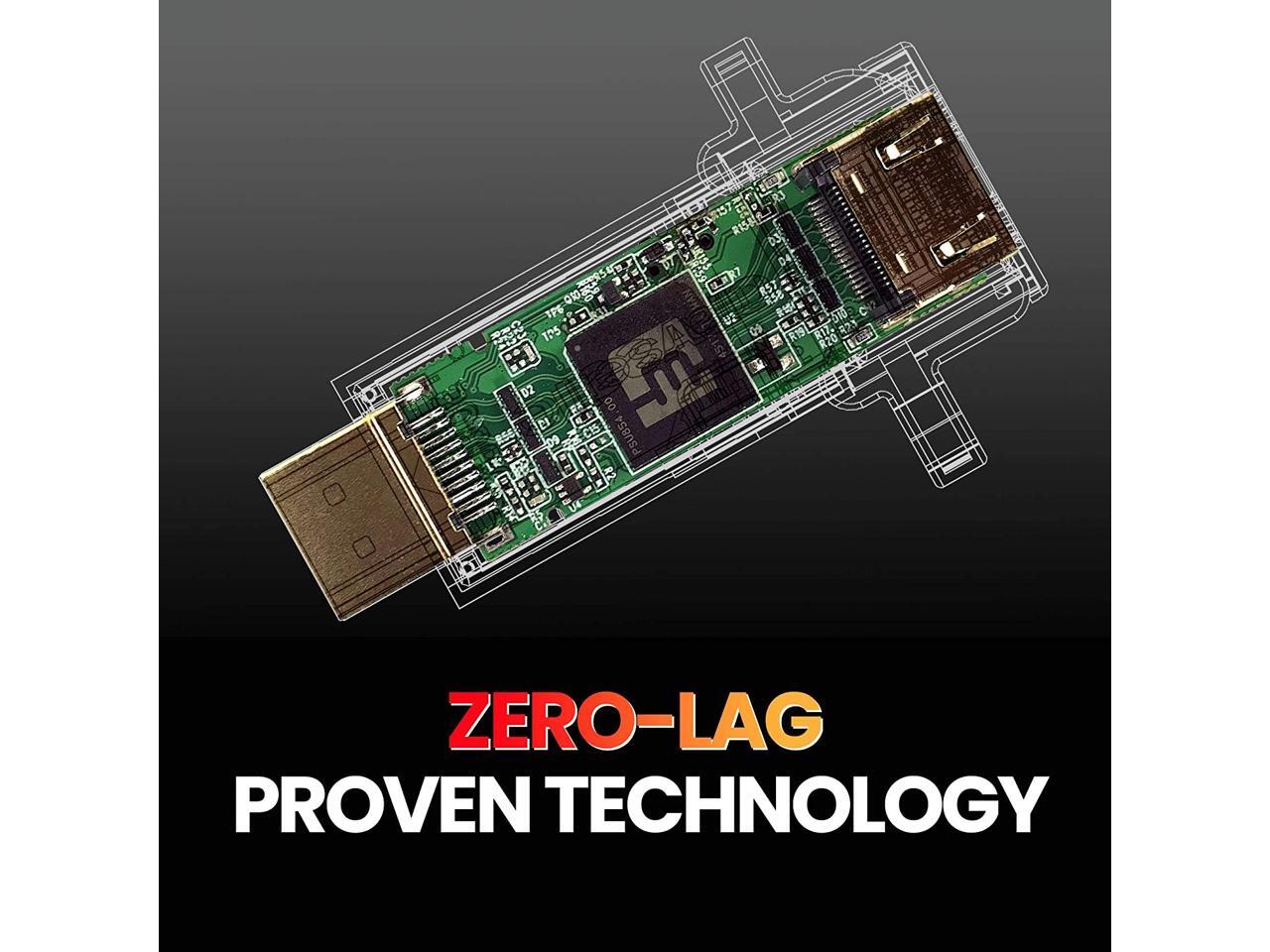 Upgrade Your Nintendo Switch and Retro Game Consoles with mClassic