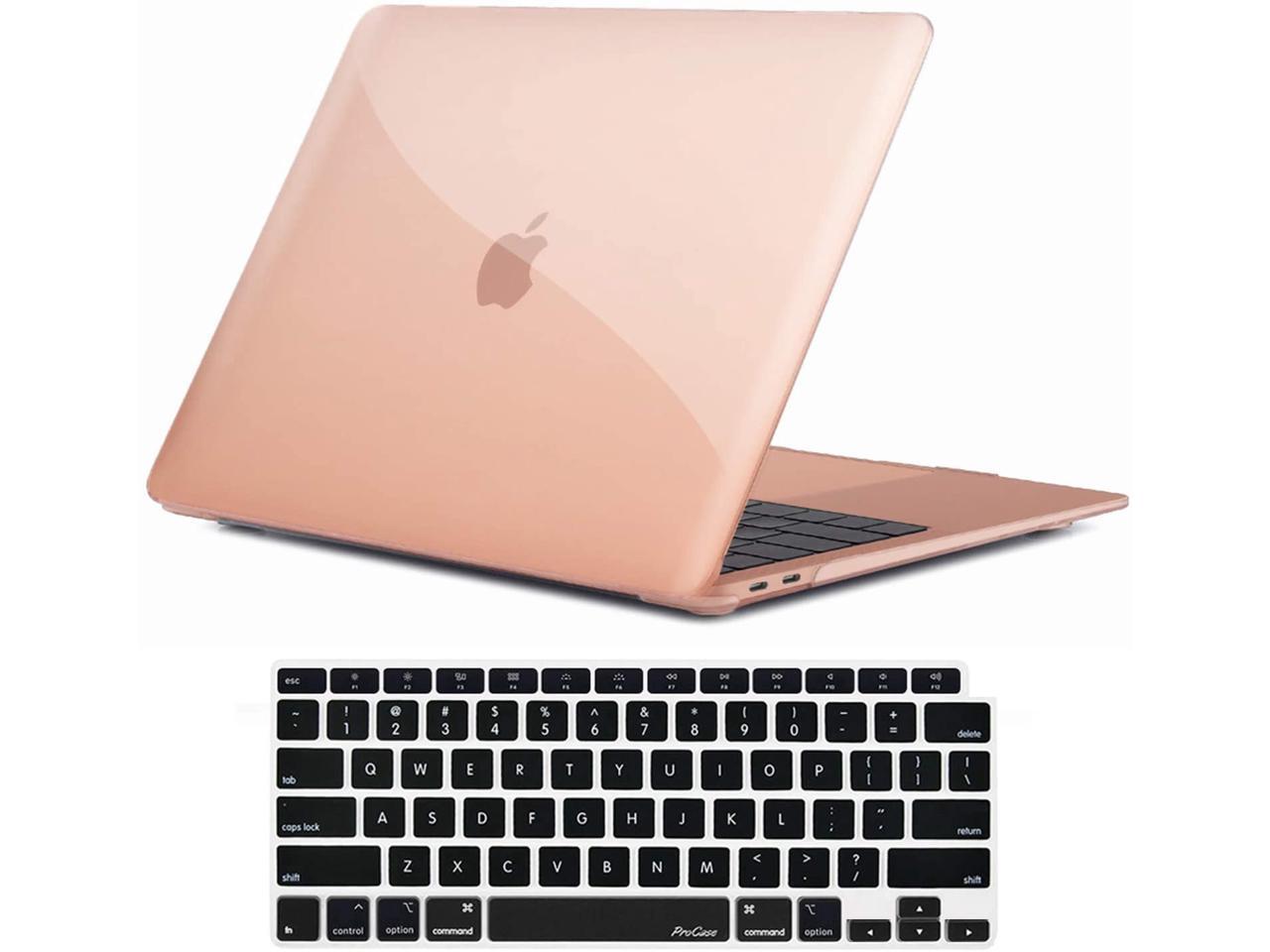 procase macbook air