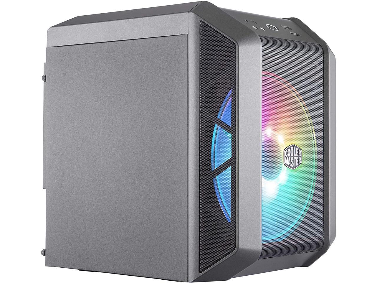 pc case airflow pc case airflow