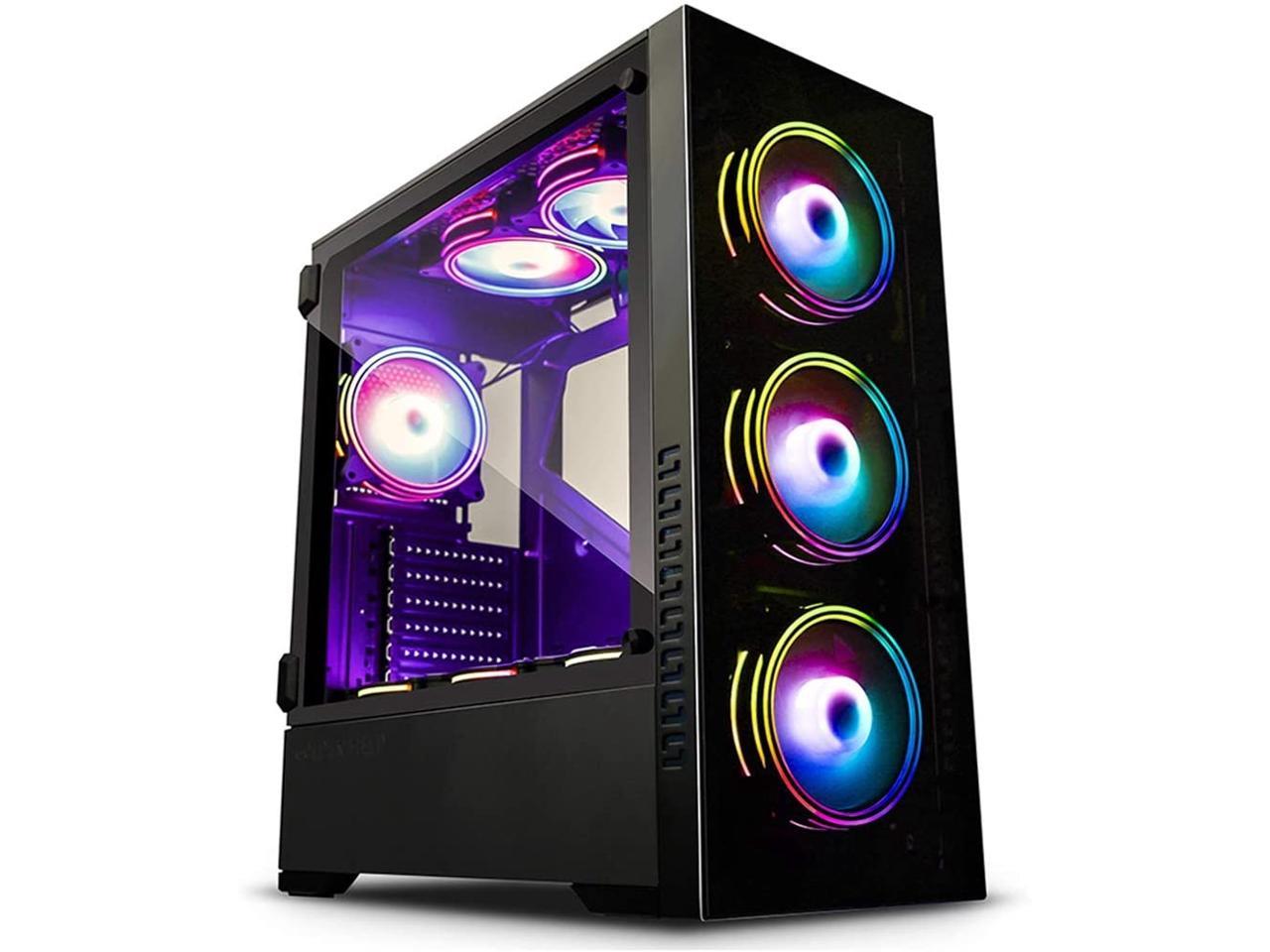 Field z. Case: Golden field z2b ATX Case with 4x12cm ARGB Fan. Case: Golden field z2b ATX Case with 4x12cm RGB Fan. Golden field Silverfox t-Moon e-ATX Case. Lian li EATX.