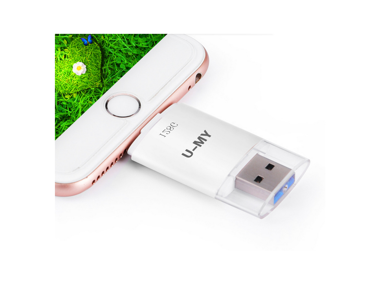 free iflash download free iflash download