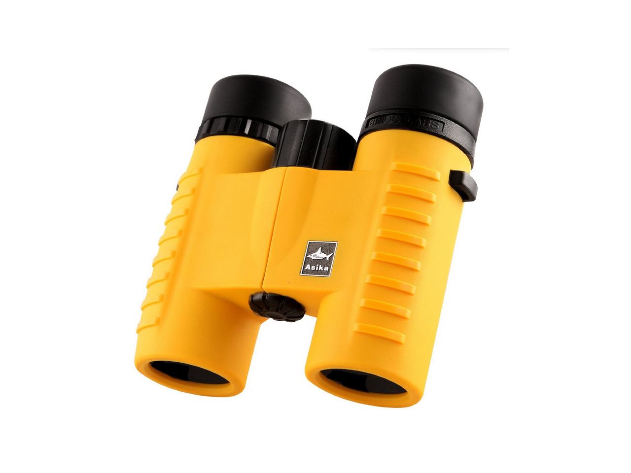 asika binoculars