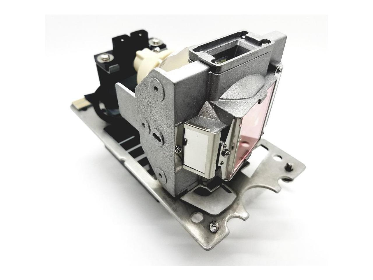 Genuine A Series 111-896 Lamp & Housing for Digital Projection ...